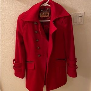 Guess Coat